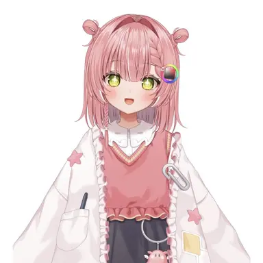 Profile image of 虹深ぬふ