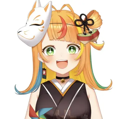 Profile image of 小廻こま