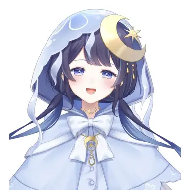 Profile image of ゆらぎゆら