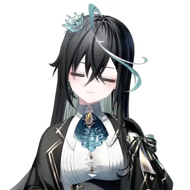 Profile image of 雨夜リズ