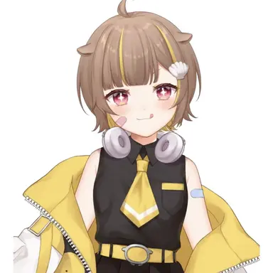 Profile image of 音ノ瀬らこ