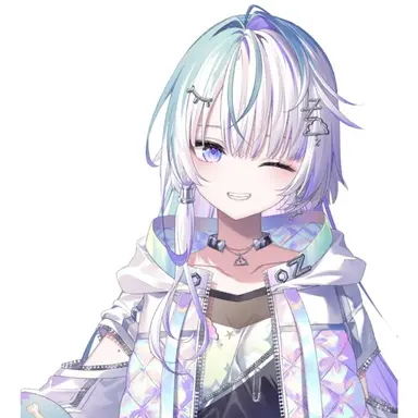 Profile image of 眠雲ツクリ