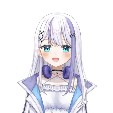 Profile image of 音ノ乃のの