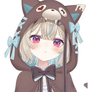 Profile image of 甘狼このみ