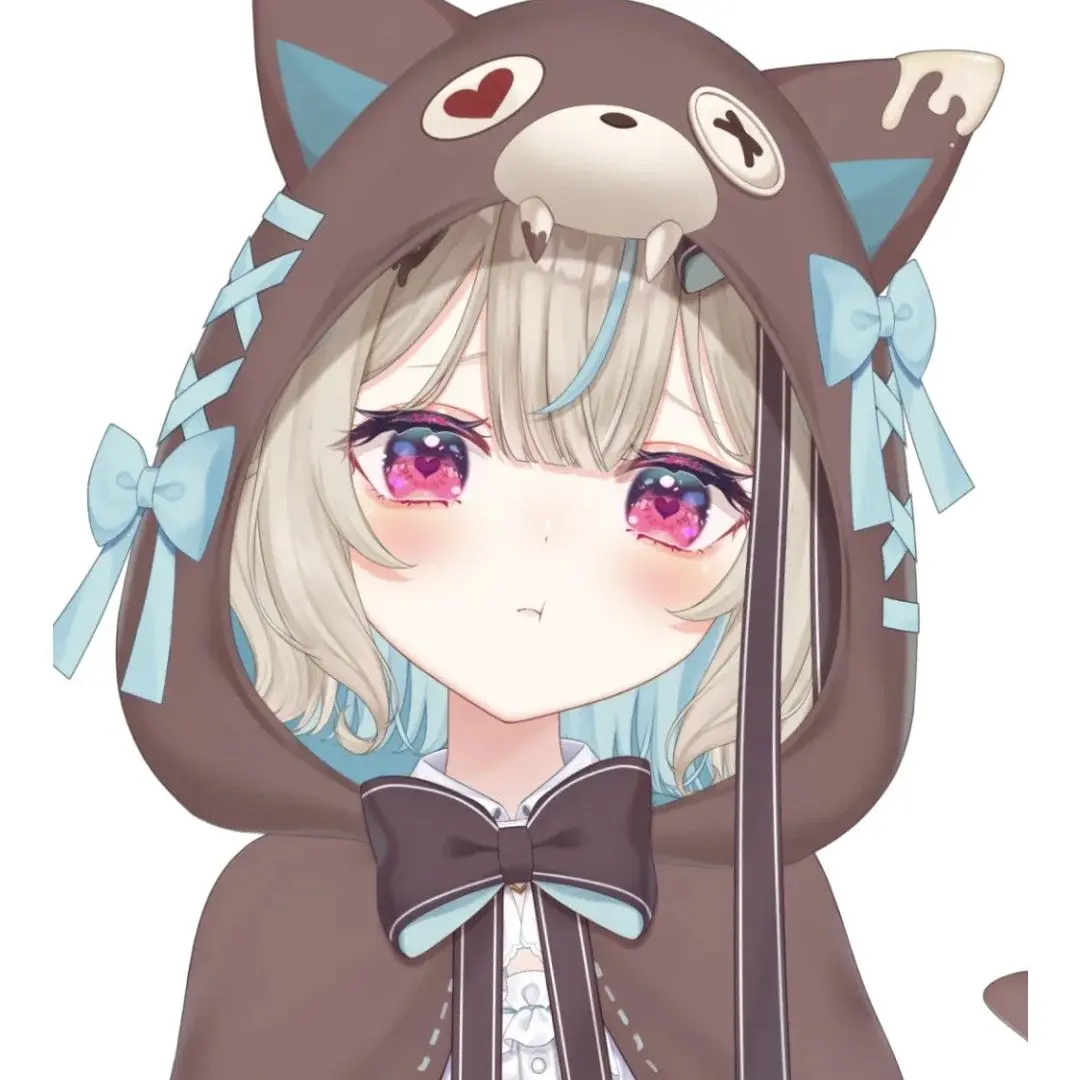 WetGoose3963의 ミリプロ