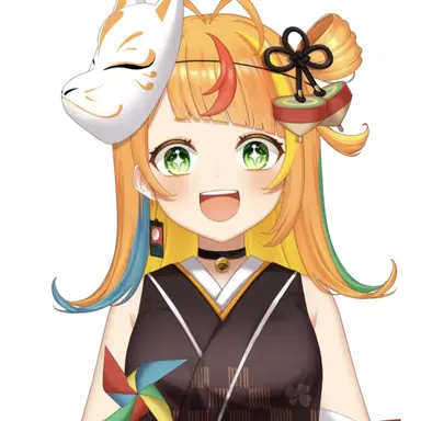 Profile image of 小廻こま