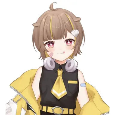Profile image of 音ノ瀬らこ