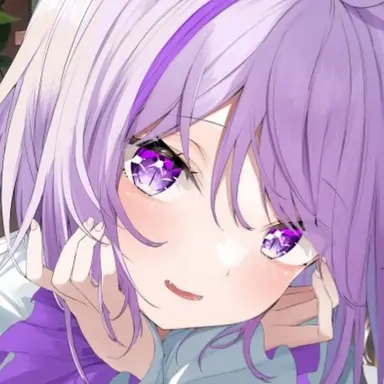 Profile image of 猫又おかゆ