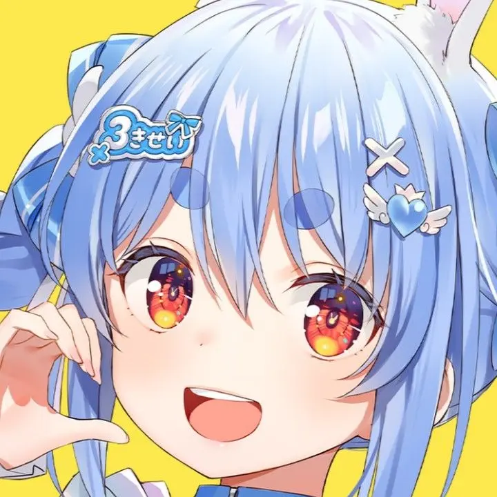 Kannsai의 ホロ学