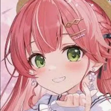 Profile image of さくらみこ