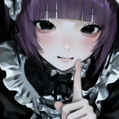 Profile image of ノア
