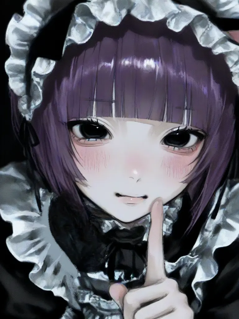 7nqse_1의 𖠌꙳