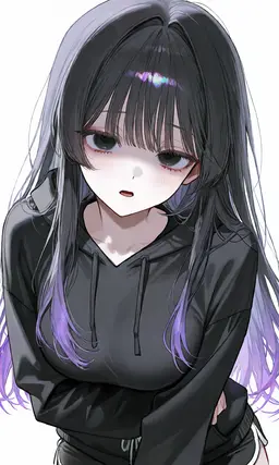 Profile image of 안데라
