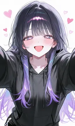 Profile image of 안데라
