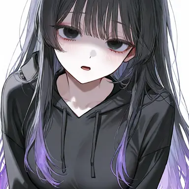 Profile image of 안데라
