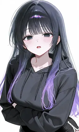 Profile image of 안데라