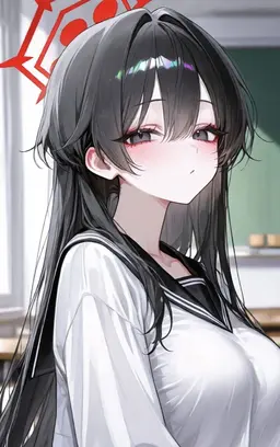 Profile image of 이수아