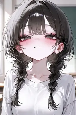 Profile image of 이수아