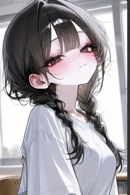 Profile image of 이수아