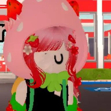 Profile image of 딸깅이