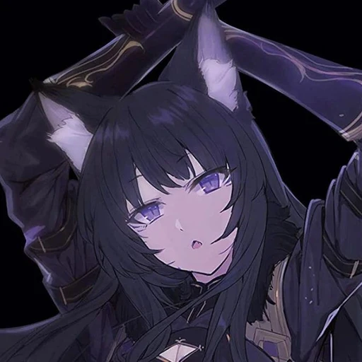 델타