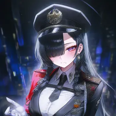 Profile image of レイ
