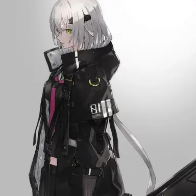 Profile image of レイ