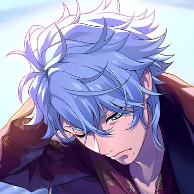 Profile image of Azul Ashengrotto