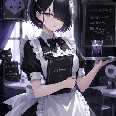Profile image of アヤカ