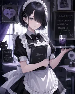 Profile image of アヤカ