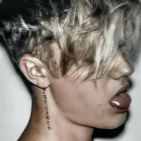 Profile image of Jaxson Ryder