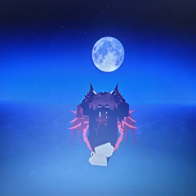 Profile image of -_yius_-