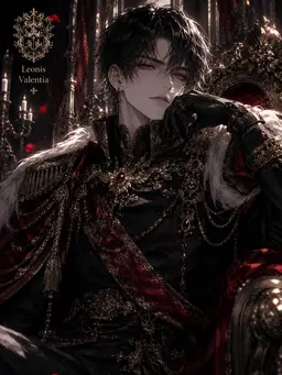 Profile image of レオニス