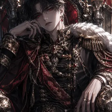 Profile image of レオニス
