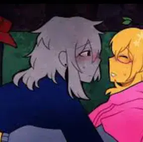 Profile image of Dimitri