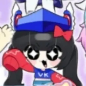 Profile image of 벨키