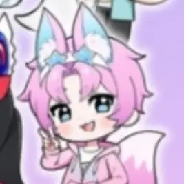 Profile image of 밥풀