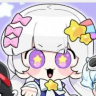Profile image of 멜로우