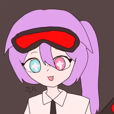 Profile image of 스테이시
