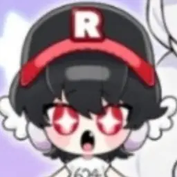 Profile image of 유기사