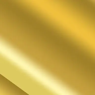 Profile image of カミュ