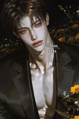 Profile image of チェ・ナムジュン