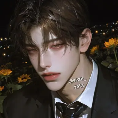 Profile image of 최남준
