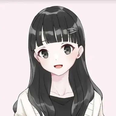 Profile image of キム・チェウォン