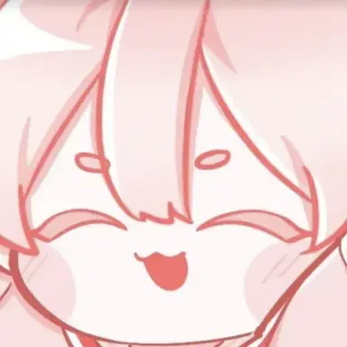 Profile image of ユニョ