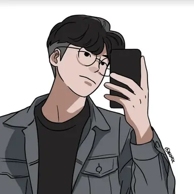 Profile image of 연호