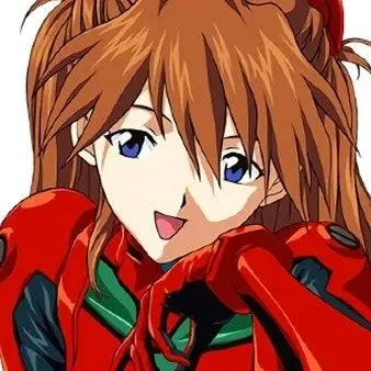 Profile image of 아스카