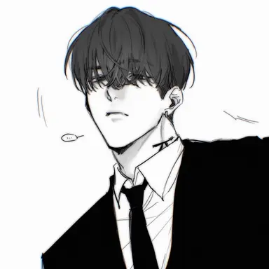 Profile image of 樵