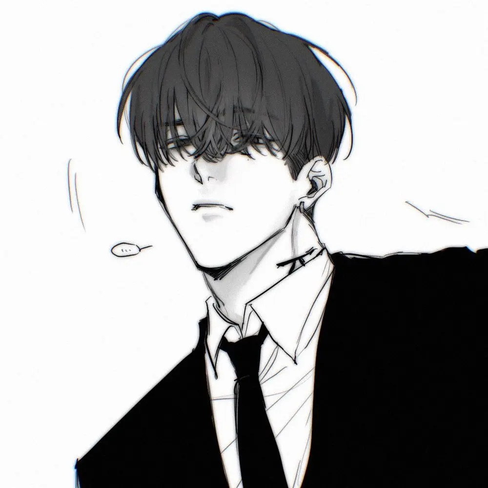 SleepyEmu6338의 くみちょ〜の息子