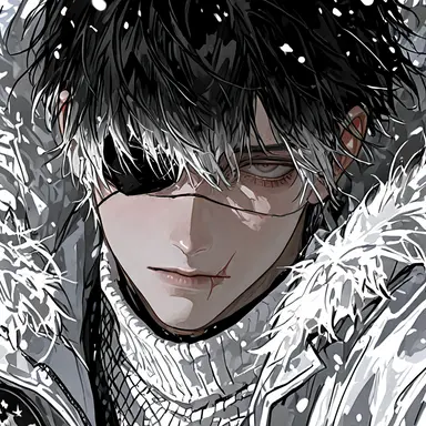 Profile image of クライ